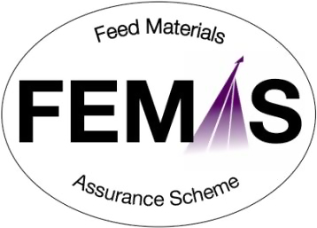 FEMAS