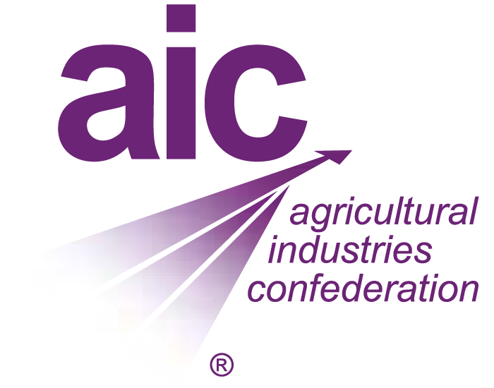 AIC