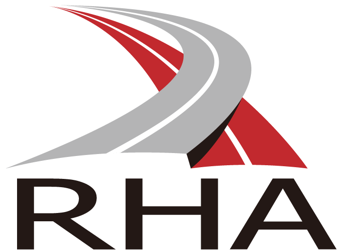 RHA