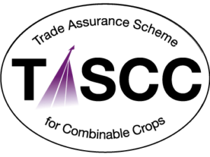 RHA